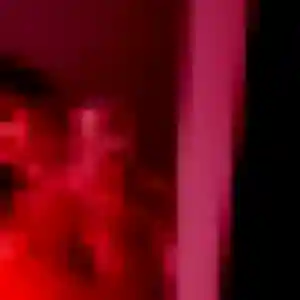 Amel, femme de 32 ans cherche plan cul à Metzervisse
