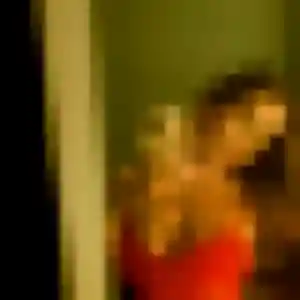 Capucine (44 ans) à Metzervisse attend une rencontre ce soir
