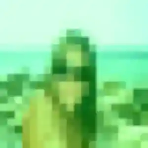 Photo de Ninon à Metzervisse (39 ans) - plan cul sans inscription