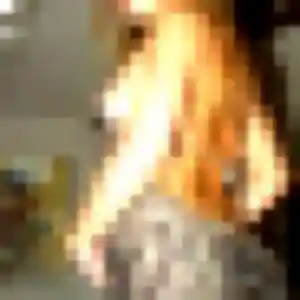 Rania (41 ans) à Metzervisse propose une rencontre ce soir