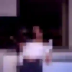 Hajar, 43 ans, connectée à Meucon pour une rencontre coquine
