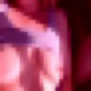 Laure, 37 ans, en ligne à Meucon pour une rencontre coquine