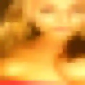 Malika, 45 ans, connectée à Meucon pour un plan cul