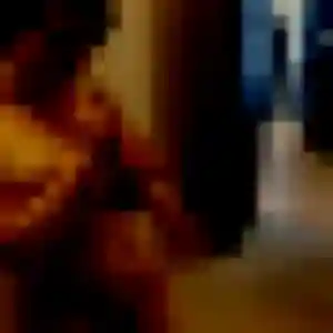 Lou-Anne, fille de 30 ans cherche plan cul à Meudon