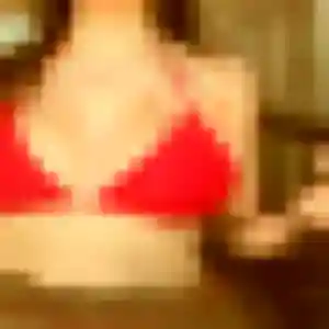 Mathilde, 35 ans, cherche un plan cul à Meudon