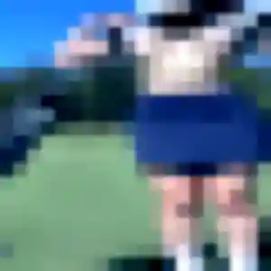 Noemie, 36 ans, dispo pour plan cul à Meudon