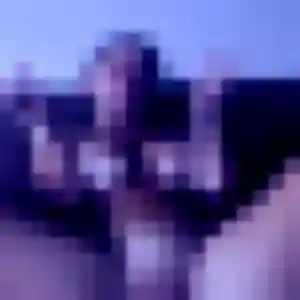 Contacte Vinciane, 29 ans à Meudon en privé
