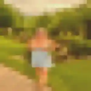 Sexy Anouk, 45 ans à Meung-sur-Loire - voir sa photo
