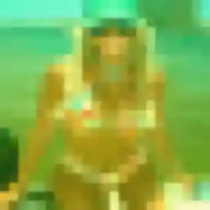 Photo de Mathilda à Meurchin (24 ans) - plan cul gratuit