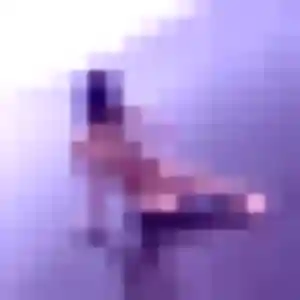 Hilary, 32 ans, disponible à Meursac pour une rencontre coquine