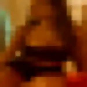 Alix (37 ans) à Meursault propose une rencontre ce soir