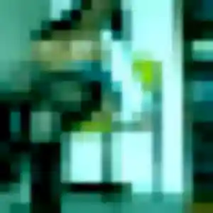 Bernadette (43 ans) à Meursault cherche une rencontre ce soir