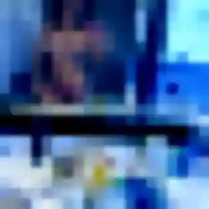 Photo exclusive de Philippine, 37 ans à Meursault - rencontre coquine