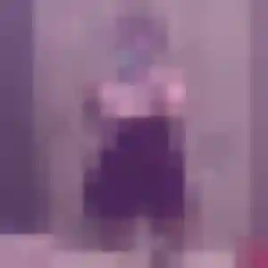 Bianca, 43 ans, cherche un plan cul à Meusnes