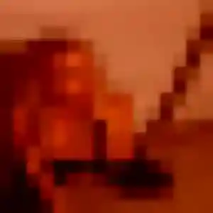 Photo exclusive de Brune, 40 ans à Meusnes - rencontre coquine