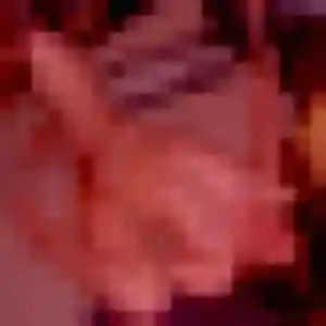 Photo privée de Ninon, 22 ans à Meusnes - plan discret