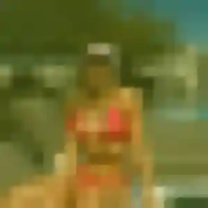 Photo exclusive de Sylvie, 41 ans à Meuzac - rencontre coquine