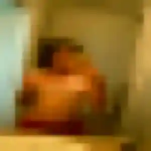 Profil de Barbara à Mévoisins (35 ans) - plan cul discret