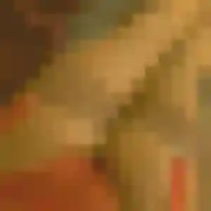 Sexy Agnes, 24 ans à Meximieux - voir sa photo