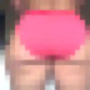Severine (26 ans) à Meximieux cherche un plan cul rapidement