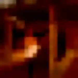 Photo privée de Marie, 34 ans à Mexy - plan discret
