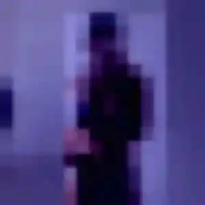 Verane (35 ans) à Mexy attend une rencontre maintenant