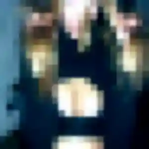 Flore, 23 ans, cherche un plan cul à Meyenheim