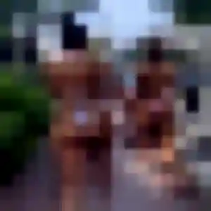 Kim, 32 ans, connectée à Meyenheim pour une rencontre coquine