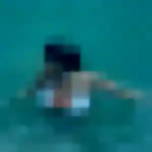 Rejoins Monique, 44 ans à Meyenheim gratuitement