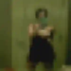 Photo de Sophie à Meylan (22 ans) - plan cul anonyme