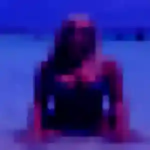 Charmante Chloe, 40 ans à Meymac - la contacter