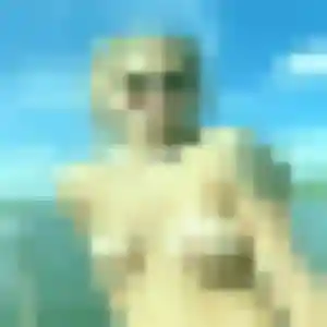 Photo exclusive de Lola, 31 ans à Meymac - rencontre coquine