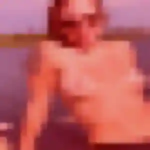 Photo de Natacha à Meymac (26 ans) - plan cul discret