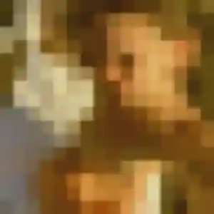 Photo exclusive de Sandrine, 25 ans à Meymac - rencontre coquine