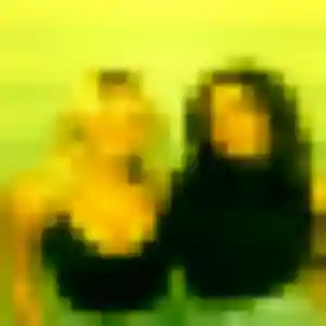 Valentina, 37 ans, cherche un plan cul à Meymac