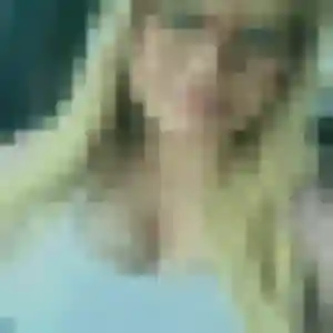 Belle Yannick, 35 ans à Meymac - la contacter