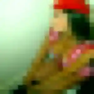 Phoebe, 26 ans, dispo pour plan cul à Meynes