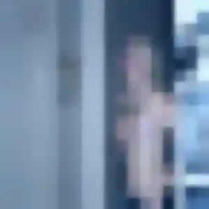 Amel (31 ans) à Meyrals cherche un plan cul aujourd'hui
