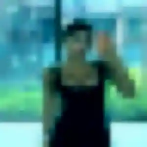Sexy Delice, 24 ans à Meyrals - voir sa photo