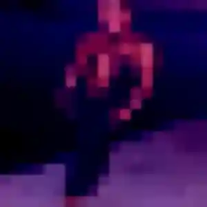 Frederique, fille de 35 ans veut plan cul à Meyrals