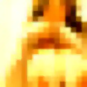 Olivia, 33 ans, disponible à Meyrals pour une rencontre coquine