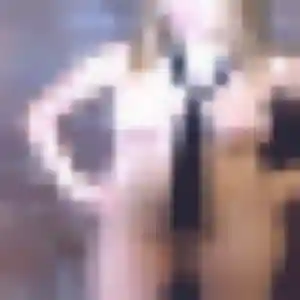 Regine, 23 ans, disponible à Meyrannes pour une rencontre coquine