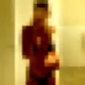 Profil de Constance à Meyrargues (22 ans) - plan cul gratuit