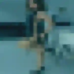 Sonia (39 ans) à Meyrargues propose une rencontre ce soir