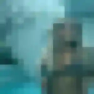 Wilhelmine, femme de 24 ans cherche plan cul à Meyras