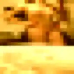 Romina, 35 ans, connectée à Meyreuil pour une rencontre coquine
