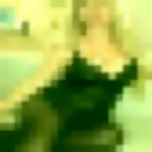 Melodie, 38 ans, cherche un plan cul à Meyrié