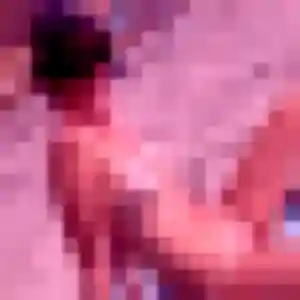 plan cul à Meyrueis : photo de Ketty, 35 ans - sans engagement
