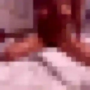 Sixtine, 43 ans, disponible à Meys pour une rencontre coquine