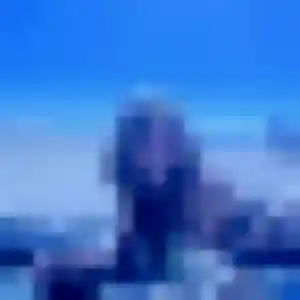 Photo sexy de Janine, 26 ans à Meyssac - plan discret